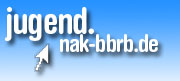 Link zur Jugendseite der NAK BBRB