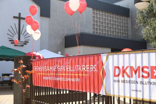 Nak singles berlin brandenburg