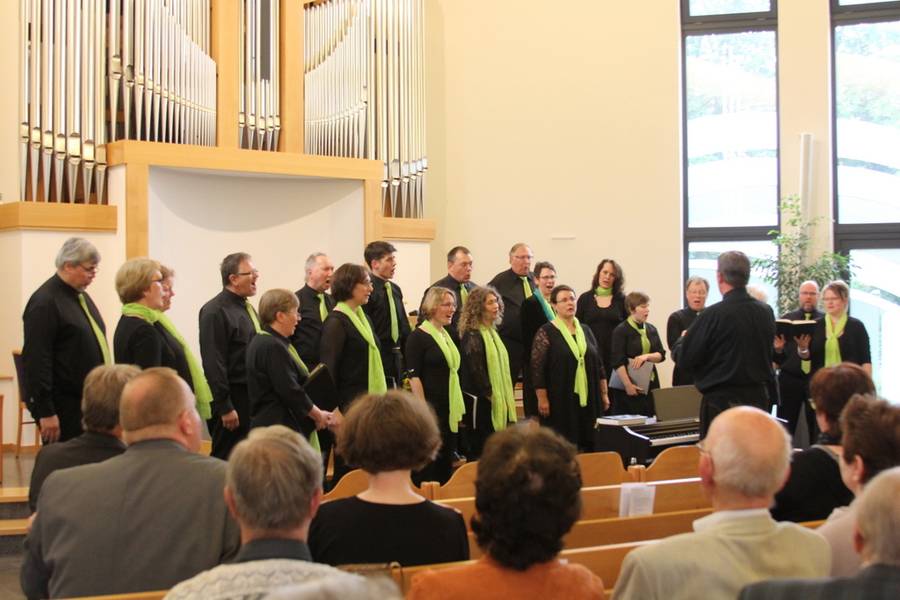 rene clair nak buga besuch kleiner chor hamburg zu gast in brandenburg rene clair nak buga besuch kleiner chor hamburg zu gast in brandenburg