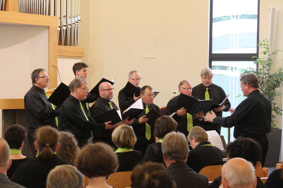 rene clair nak buga besuch kleiner chor hamburg zu gast in brandenburg rene clair nak buga besuch kleiner chor hamburg zu gast in brandenburg