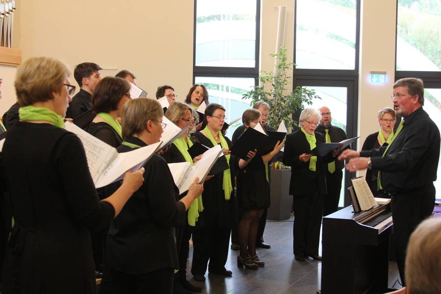 rene clair hamburg buga besuch kleiner chor hamburg zu gast in brandenburg rene clair hamburg buga besuch kleiner chor hamburg zu gast in brandenburg
