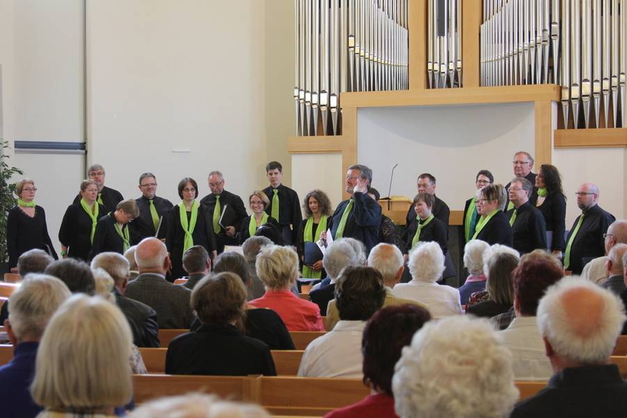 rene clair nak buga besuch kleiner chor hamburg zu gast in brandenburg rene clair nak buga besuch kleiner chor hamburg zu gast in brandenburg