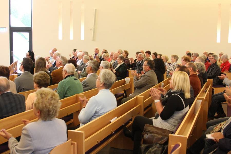 rene clair nak buga besuch kleiner chor hamburg zu gast in brandenburg rene clair nak buga besuch kleiner chor hamburg zu gast in brandenburg