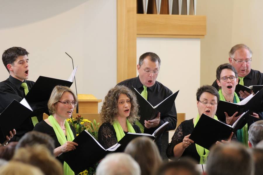 rene clair nak buga besuch kleiner chor hamburg zu gast in brandenburg rene clair nak buga besuch kleiner chor hamburg zu gast in brandenburg
