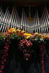 am Altar,...