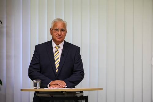 Nak singles berlin brandenburg