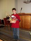 Carsten (12)