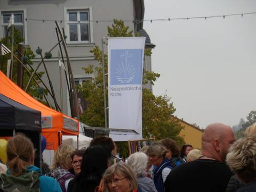 Single bad freienwalde