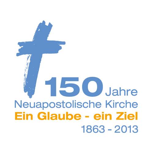 Nak singles berlin brandenburg