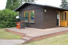 Bungalow 6