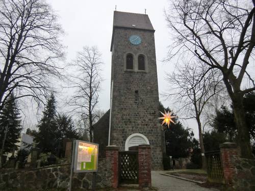 Singles in lichtenrade