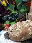 Brot und Wein