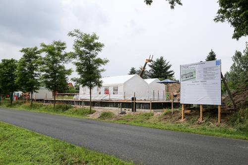 Singles bad belzig