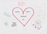Julian (3)