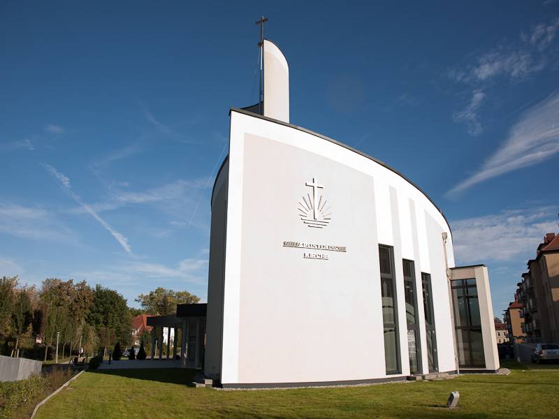 Nak singles berlin brandenburg