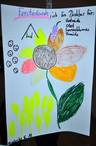 Frederike (11)