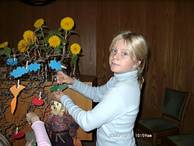 Josefine (11)