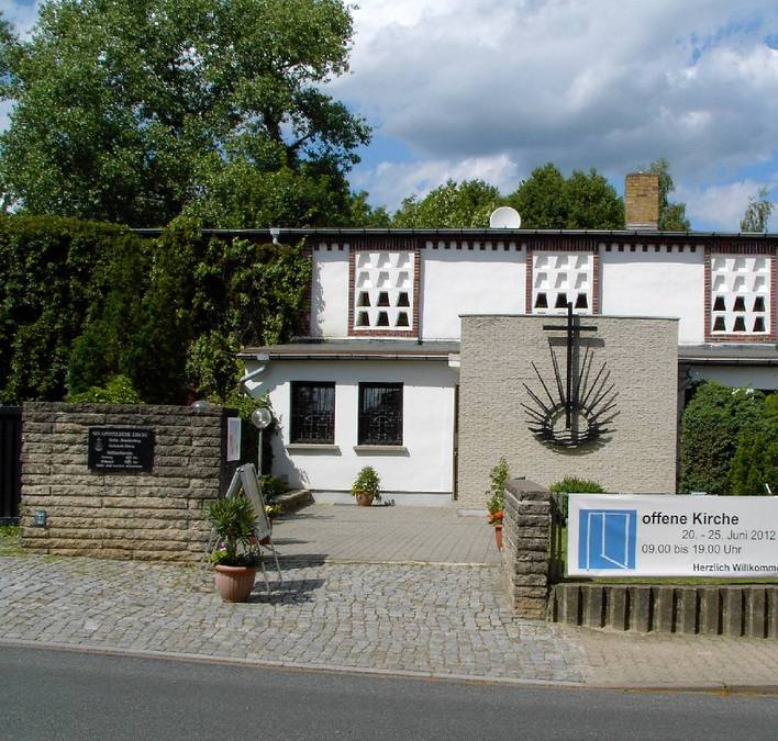 Singles bad belzig