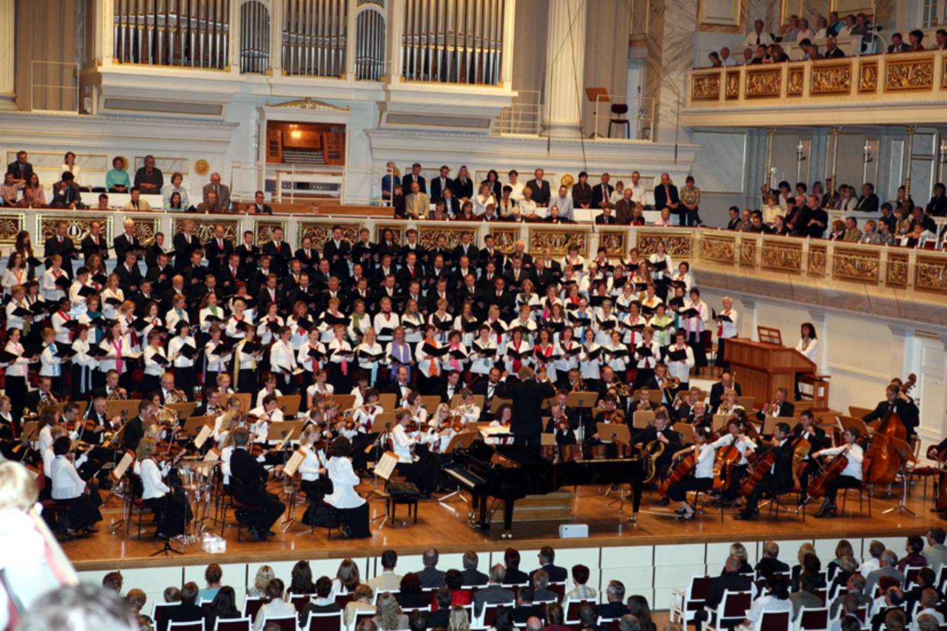 Nak singles berlin brandenburg