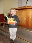 Niklas (6)