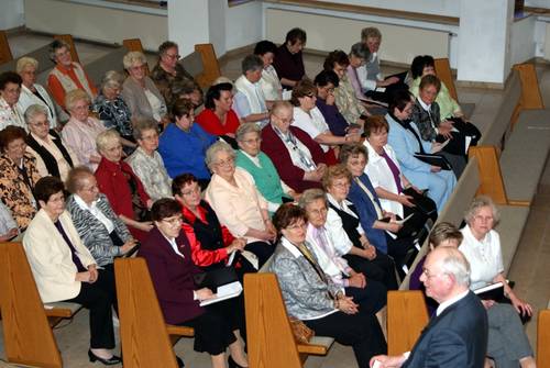 Single treffen in torgau