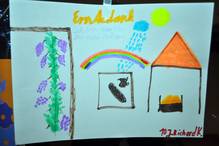 Richard (10)