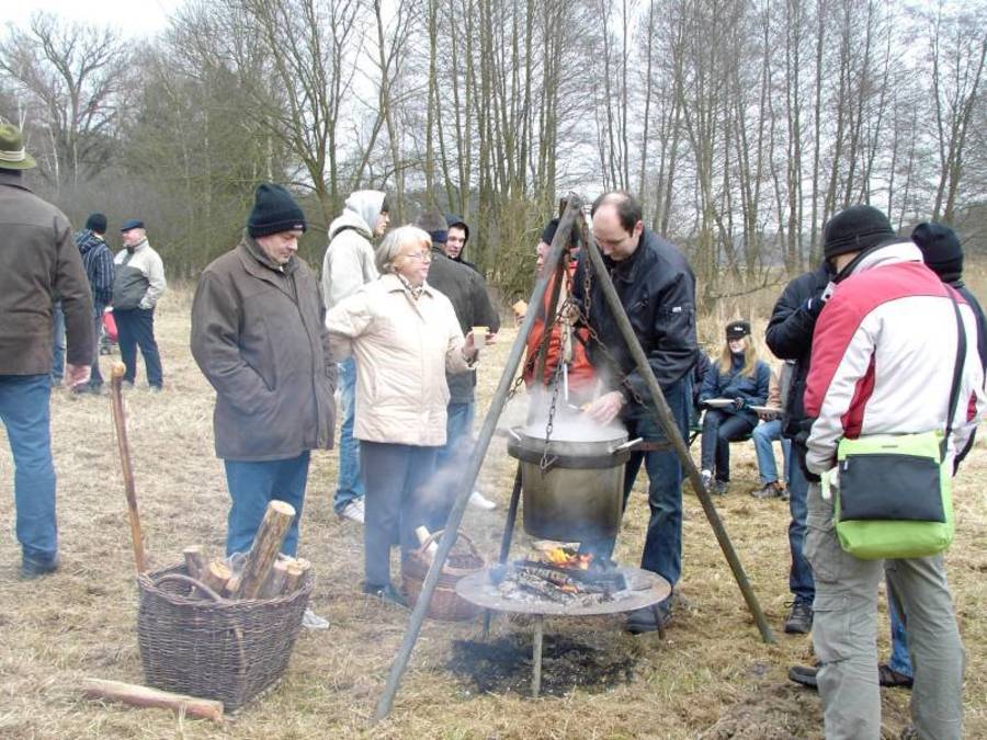 Ausflugsziele Tagesausflge Und Ausflugstipps Fr Familien Ausflugsziele Tagesausflge Und Ausflugstipps Fr Familien