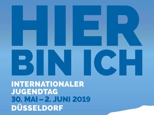 Gruppenaufgaben kennenlernen