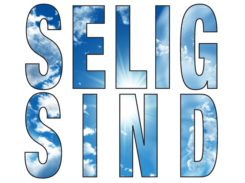 Nak singles berlin brandenburg